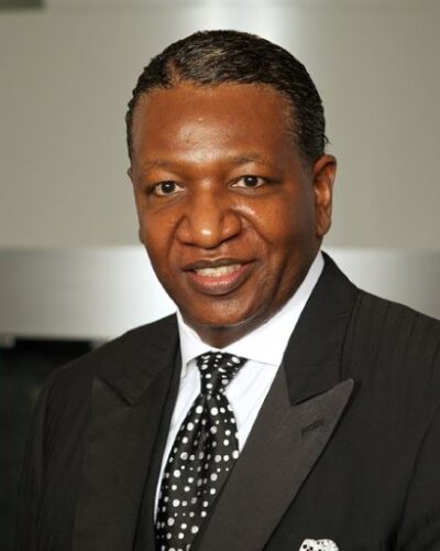 andre-k-mickel