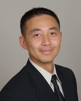 andrew-y-xu-1