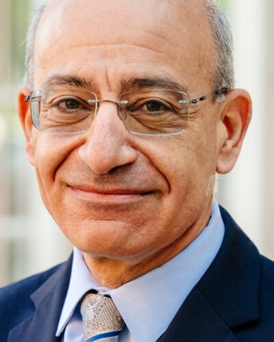 ashraf-f-fouad ashraf-f-fouad