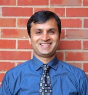 bhavik-p-shah bhavik-p-shah