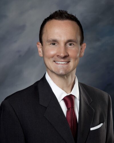 brent-m-hiebert