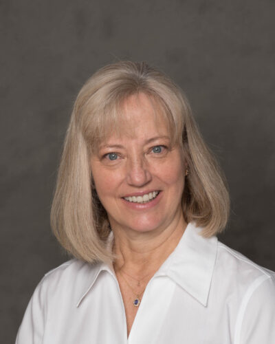 cindy-r-rauschenberger