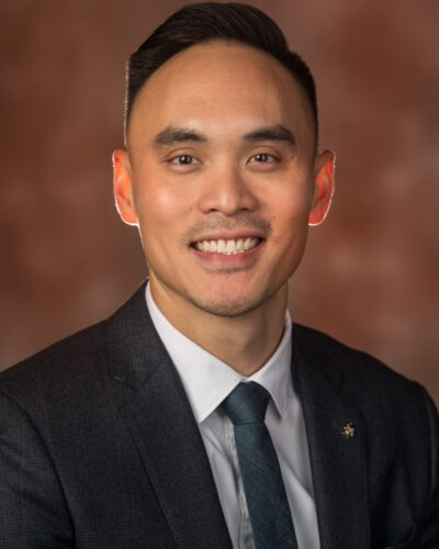 daniel-tran daniel-tran