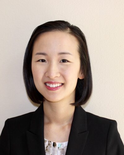 diana-k-choi diana-k-choi
