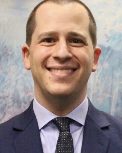 eric-m-weinberg-1 eric-m-weinberg-1