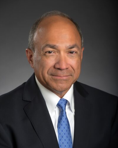 eugene-salazar eugene-salazar