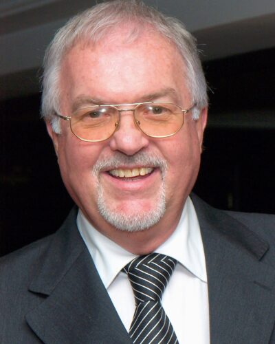 eugenio-l-henry eugenio-l-henry