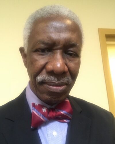 fred-l-sykes