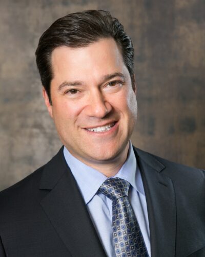 gregory-s-myers-1 gregory-s-myers-1