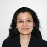 hong-chen