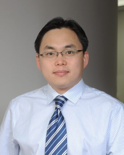 hongsheng-liu