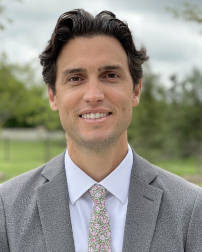 jacob-k-butler jacob-k-butler