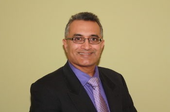 jayesh-s-patel