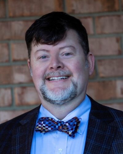 Dr. Jeffrey C. Rebish, MD: Dermatology Expert in Upland, CA | Healthline