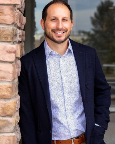 jeffrey-d-heyse