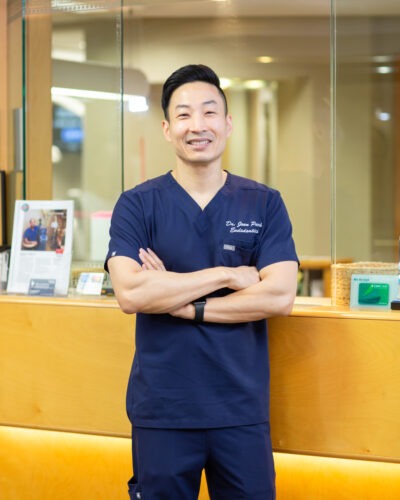 joon-park joon-park