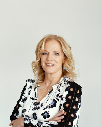 julie-a-be