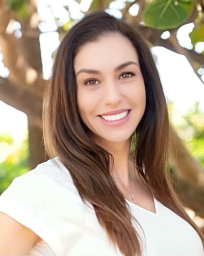 kathleen-gaboardi kathleen-gaboardi