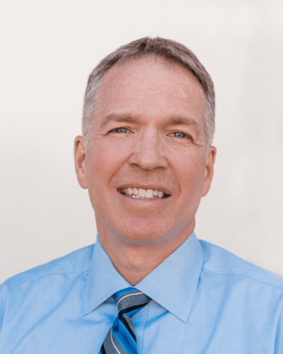 kenneth-b-wiltbank