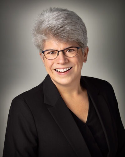 kimberly-a-lindquist