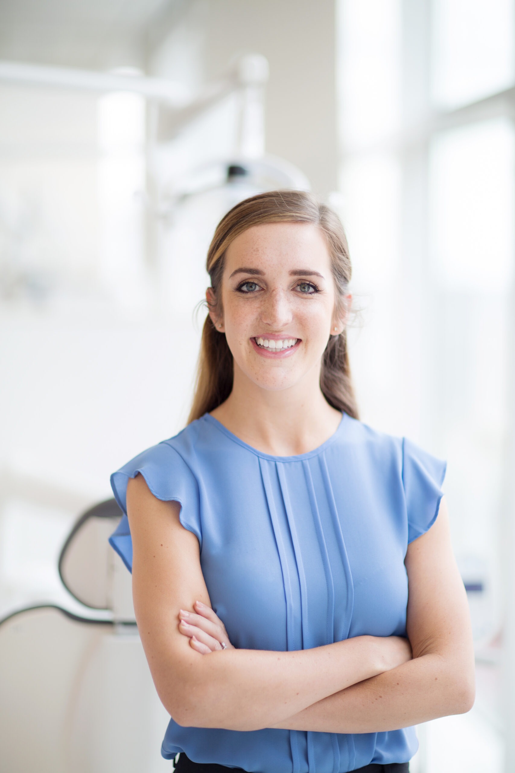 Dentaquest Archives American Association of Endodontists