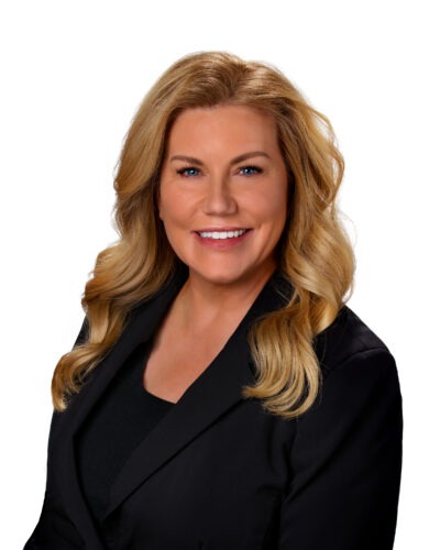 lisa-d-castleman