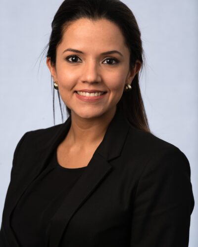 marie-mora-moreno marie-mora-moreno