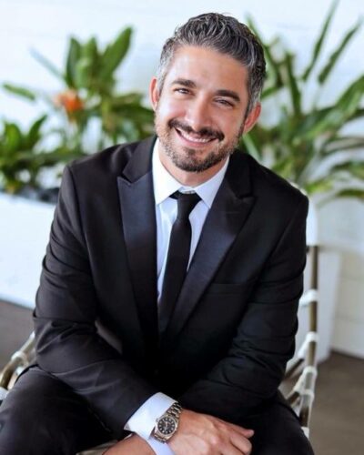 matthew-b-chesler matthew-b-chesler