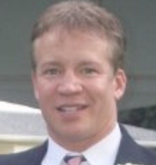 michael-s-tilson-1 michael-s-tilson-1