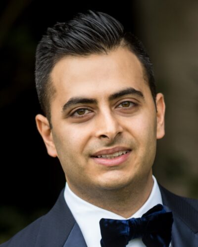 navid-akbar navid-akbar
