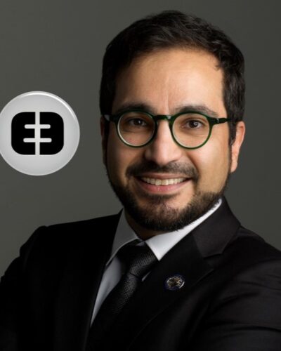 navid-saberi navid-saberi
