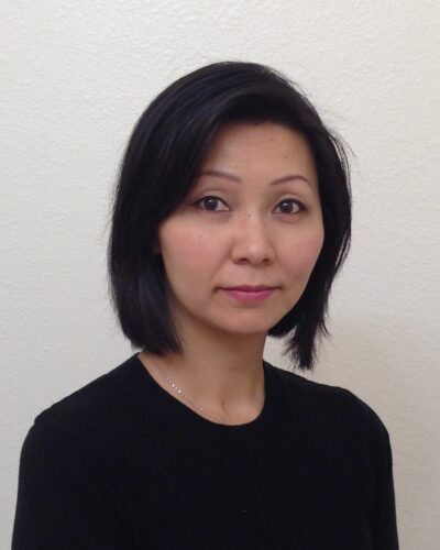 phuong-n-quang phuong-n-quang