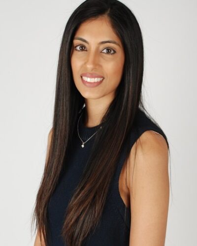 priya-singh priya-singh