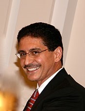 raed-s-kasem raed-s-kasem