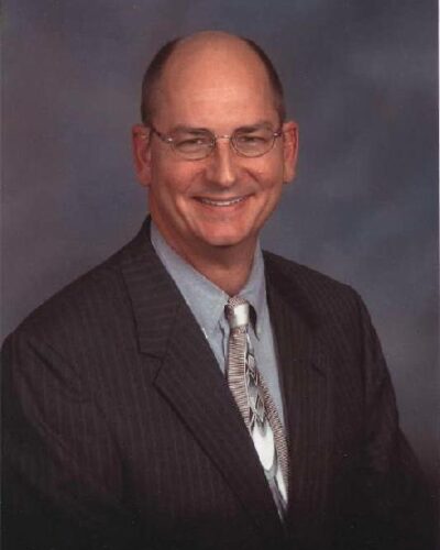 randall-t-hedrick