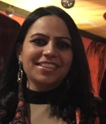 rekha-pawar rekha-pawar