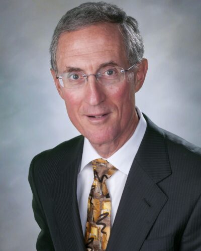 richard-s-schwartz