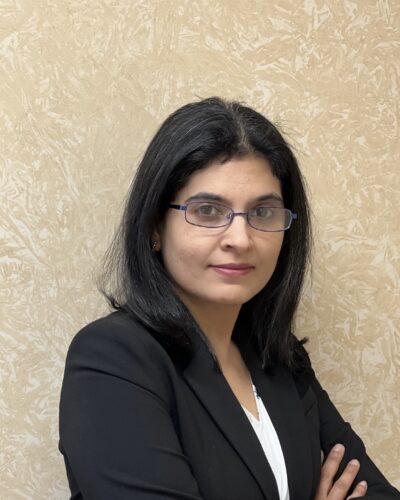 ritu-manchanda ritu-manchanda