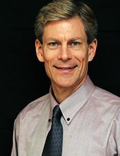 robert-h-haller robert-h-haller