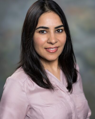 ruchika-joon ruchika-joon