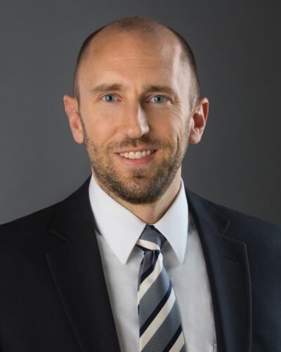 ryan-w-baker-1