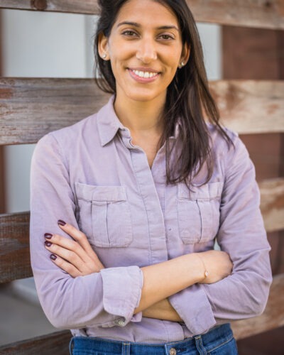 salome-k-masrani