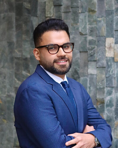 sameer-d-jain