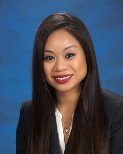 stephanie-s-serrano