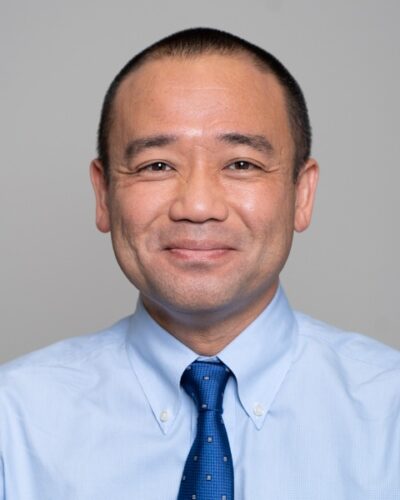 takashi-komabayashi