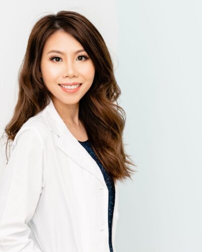 wendy-lai wendy-lai