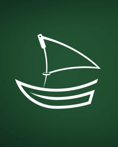 xr:d:DAF6SC0vHIQ:7,j:803182559842869323,t:24011900