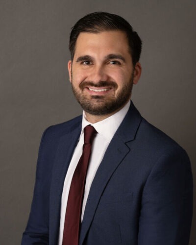 chris-naglieri