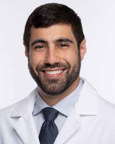 eric-j-feuer