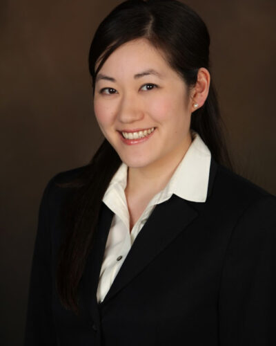helen-chiao helen-chiao
